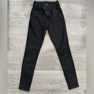 AE Dream Jean Jegging